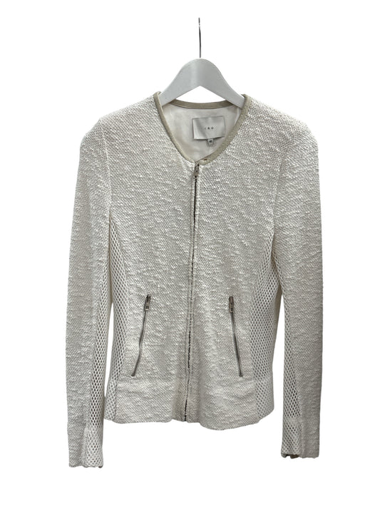 Jacket IRO