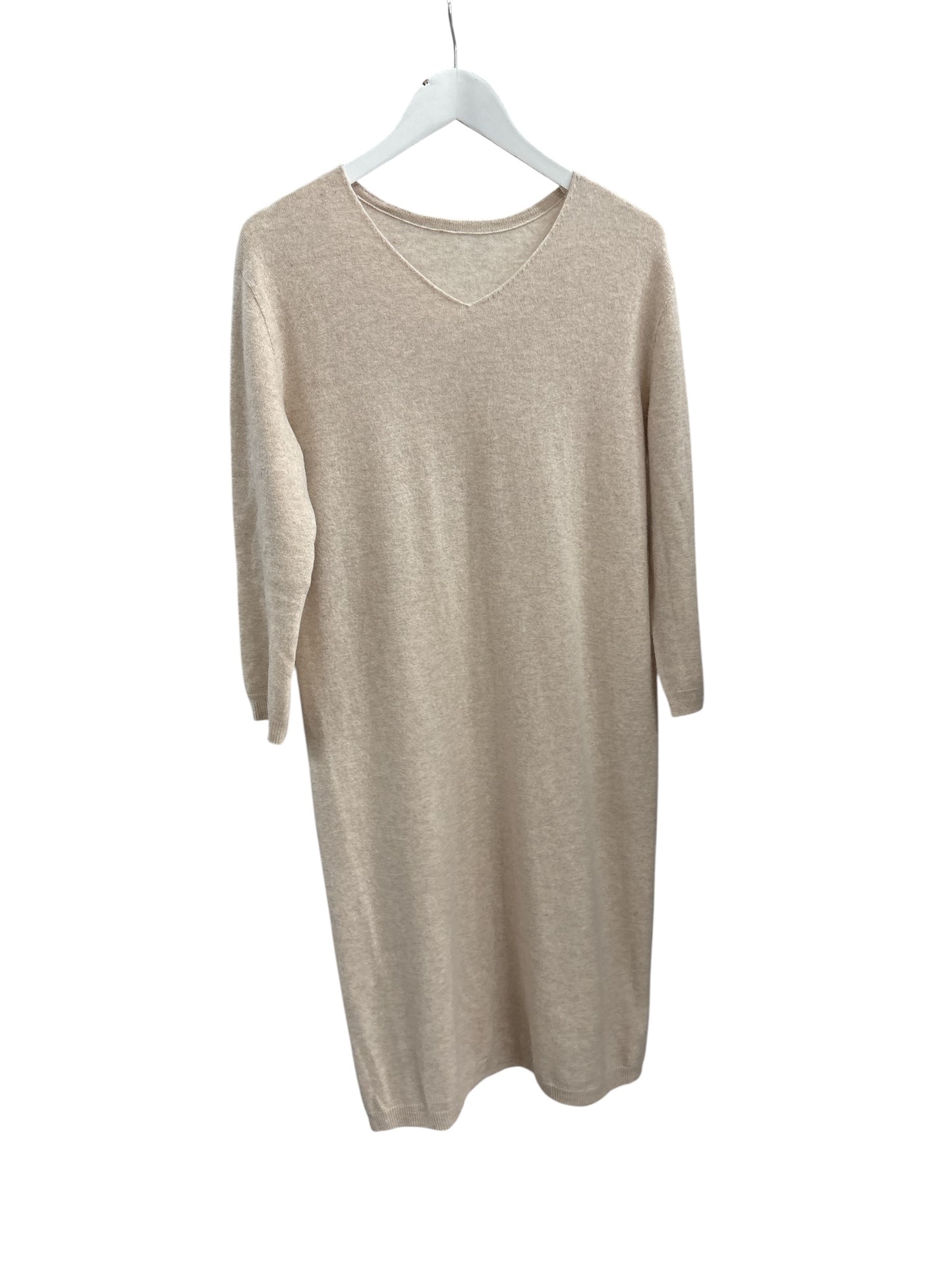 Dress Knit
