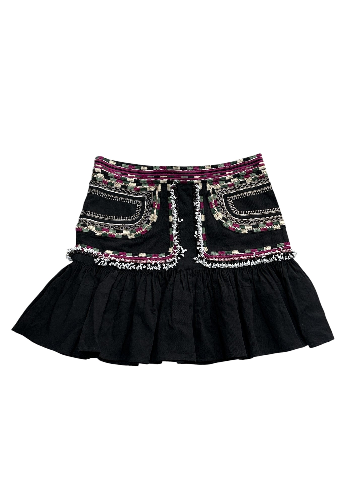 Skirt Isabel Marant