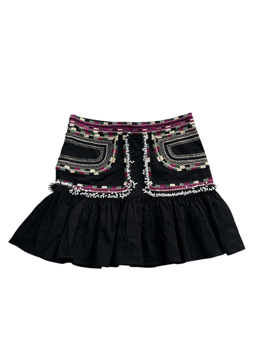 Skirt Isabel Marant