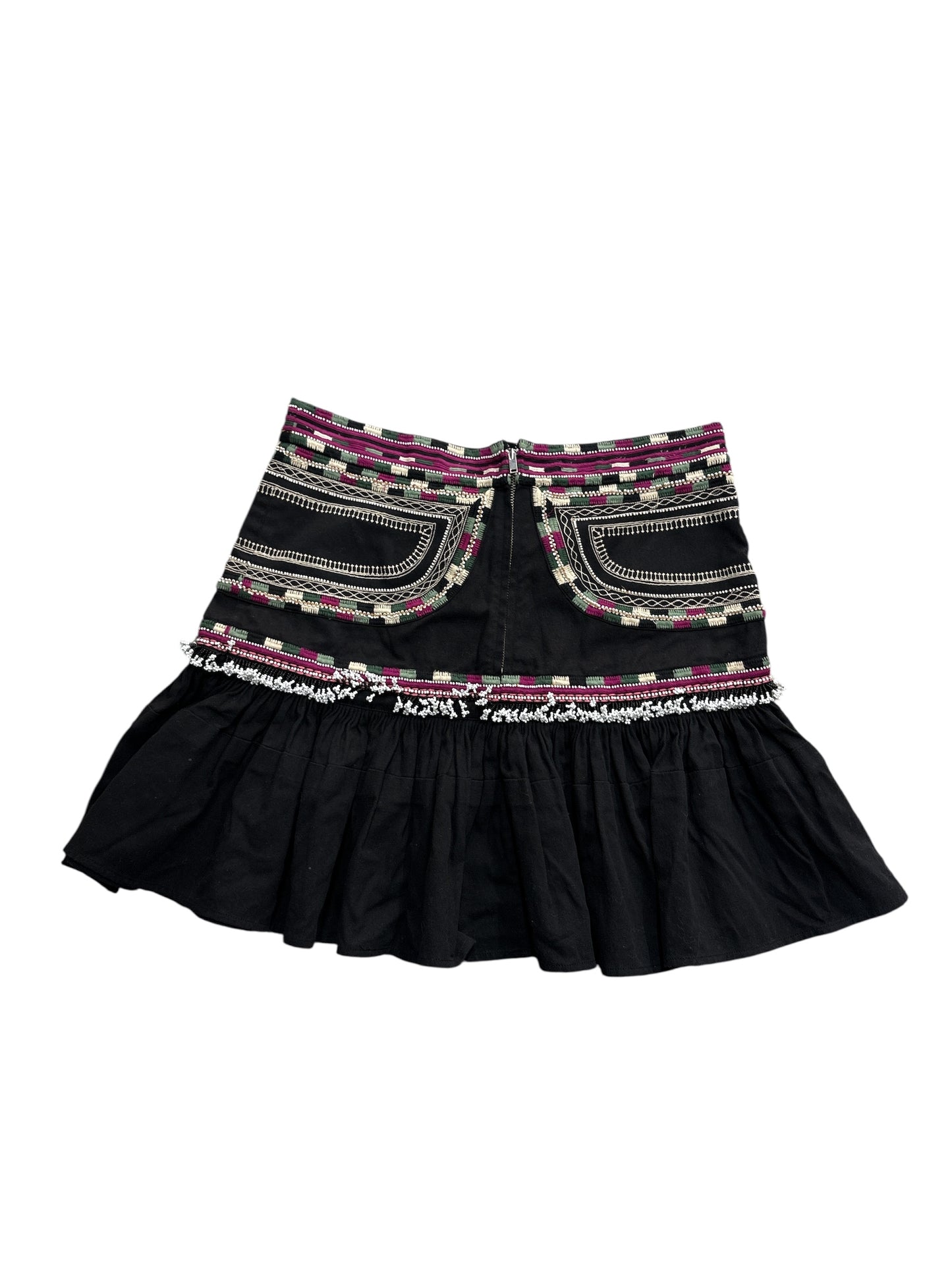 Skirt Isabel Marant