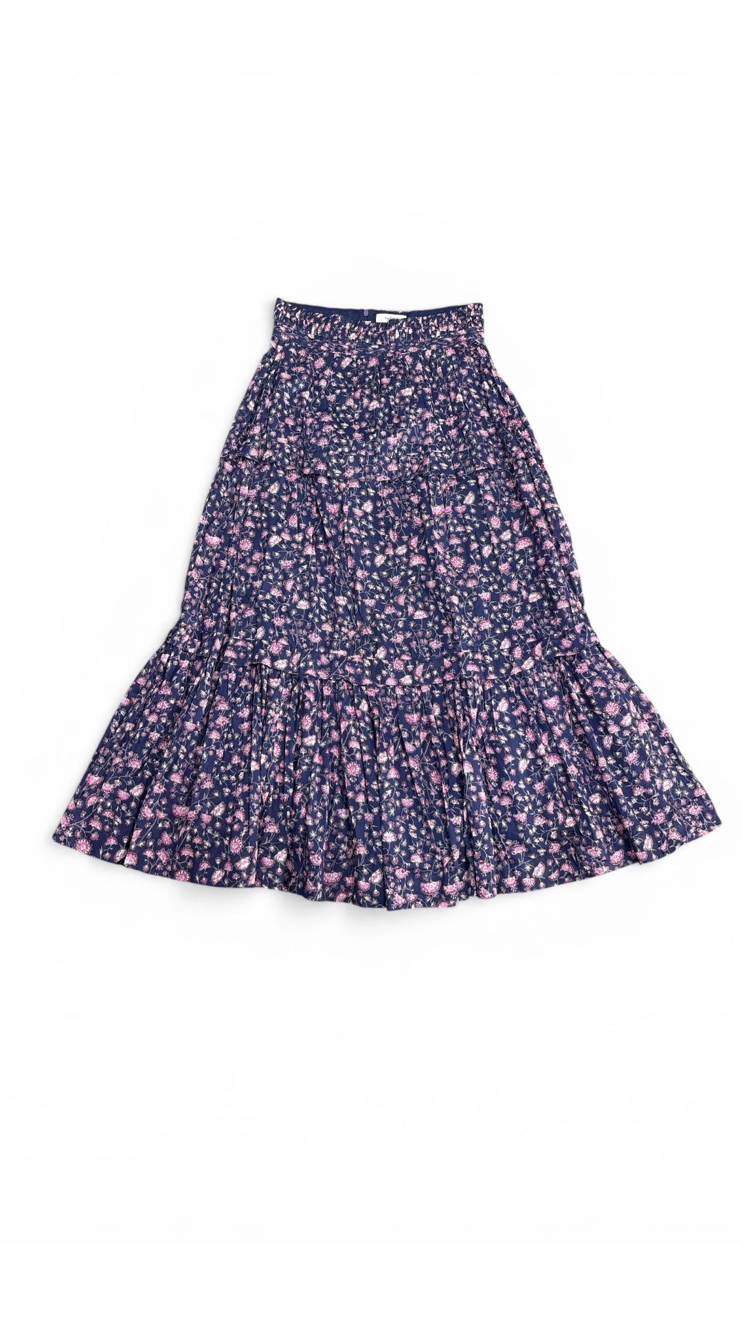 Skirt Isabel Marant