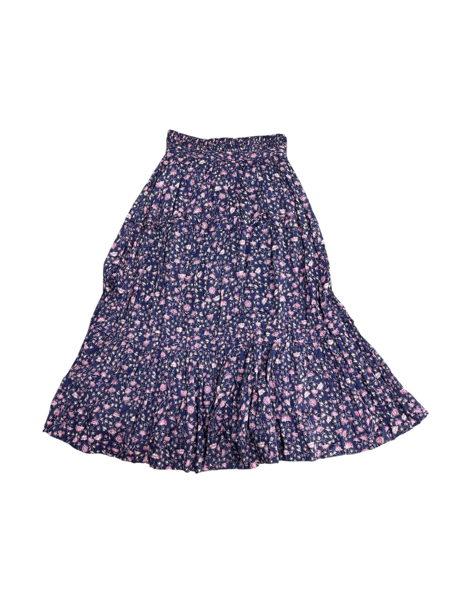 Skirt Isabel Marant