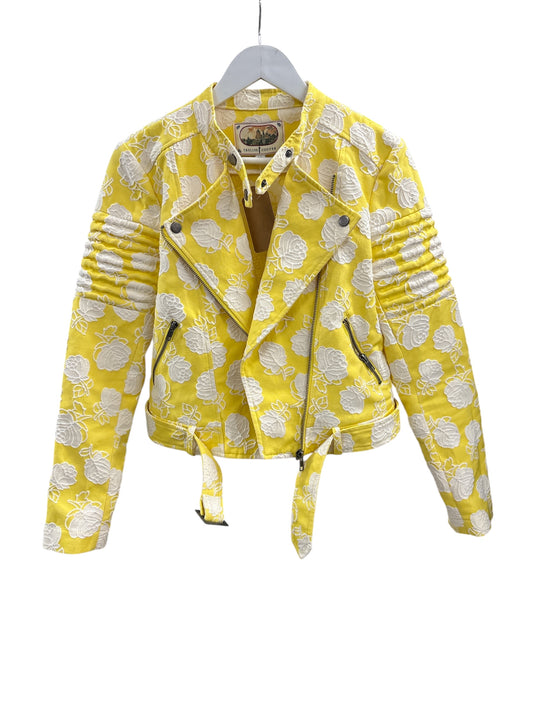 Jacket Trelise Cooper