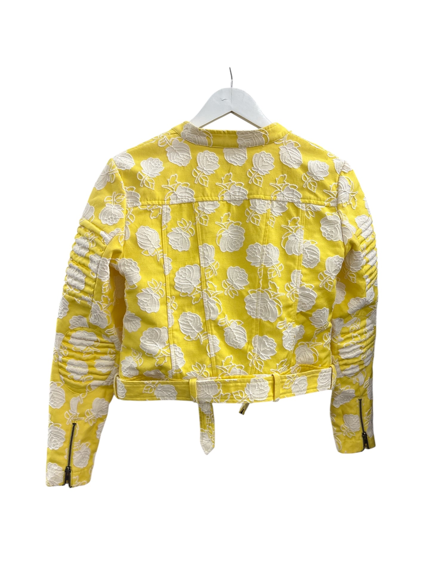 Jacket Trelise Cooper