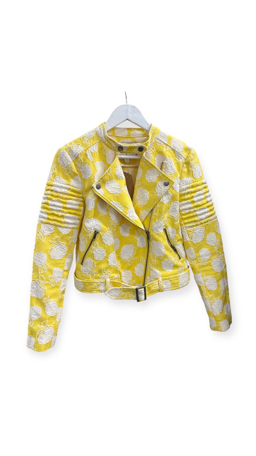 Jacket Trelise Cooper