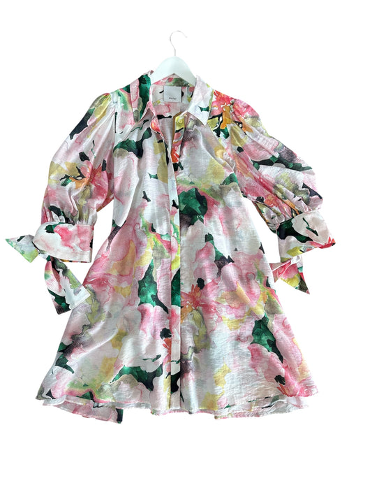 Dress Acler