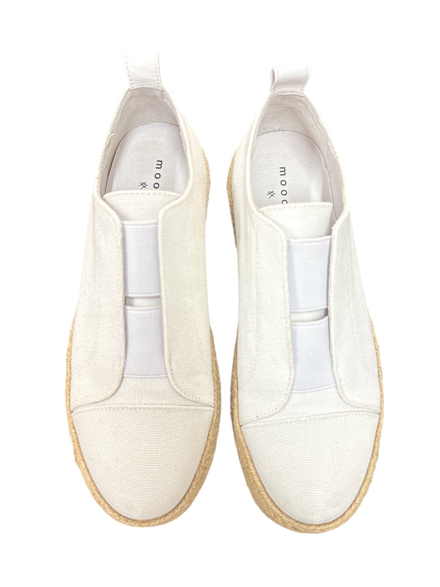 Sneakers Moochi