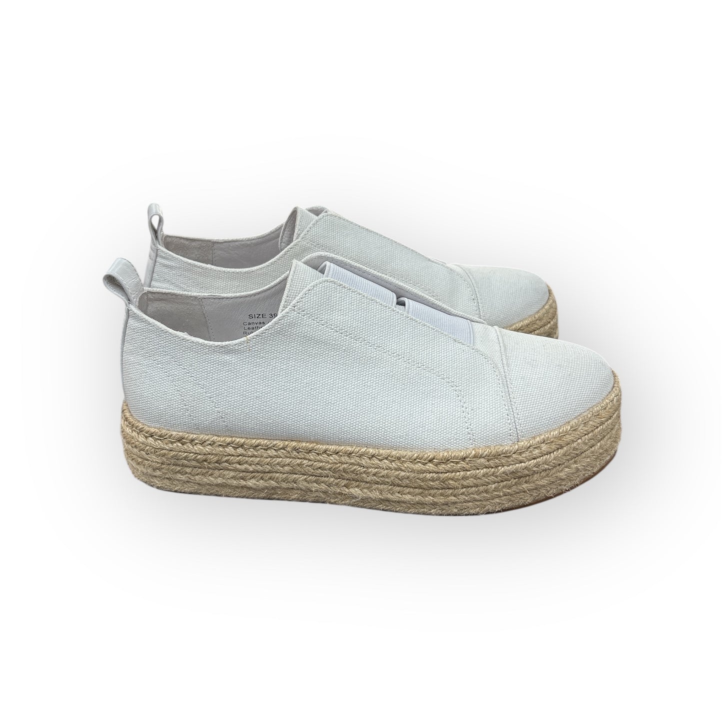 Sneakers Moochi