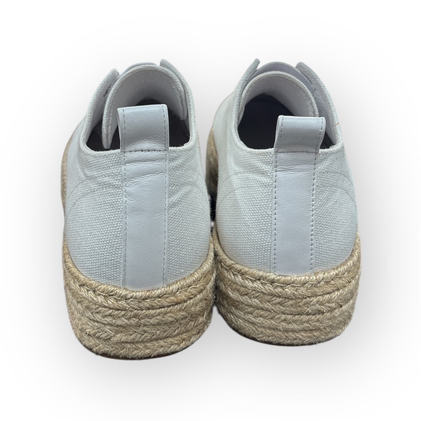 Sneakers Moochi