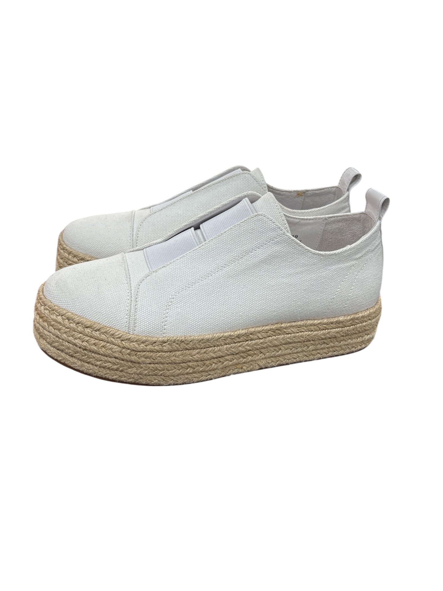 Sneakers Moochi