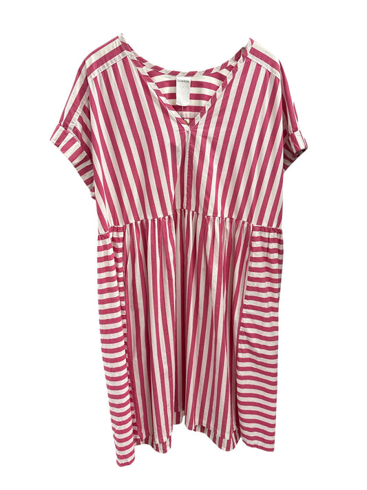 Dress KOWTOW