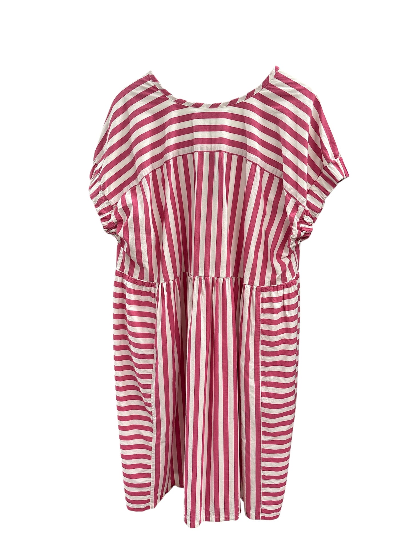 Dress KOWTOW