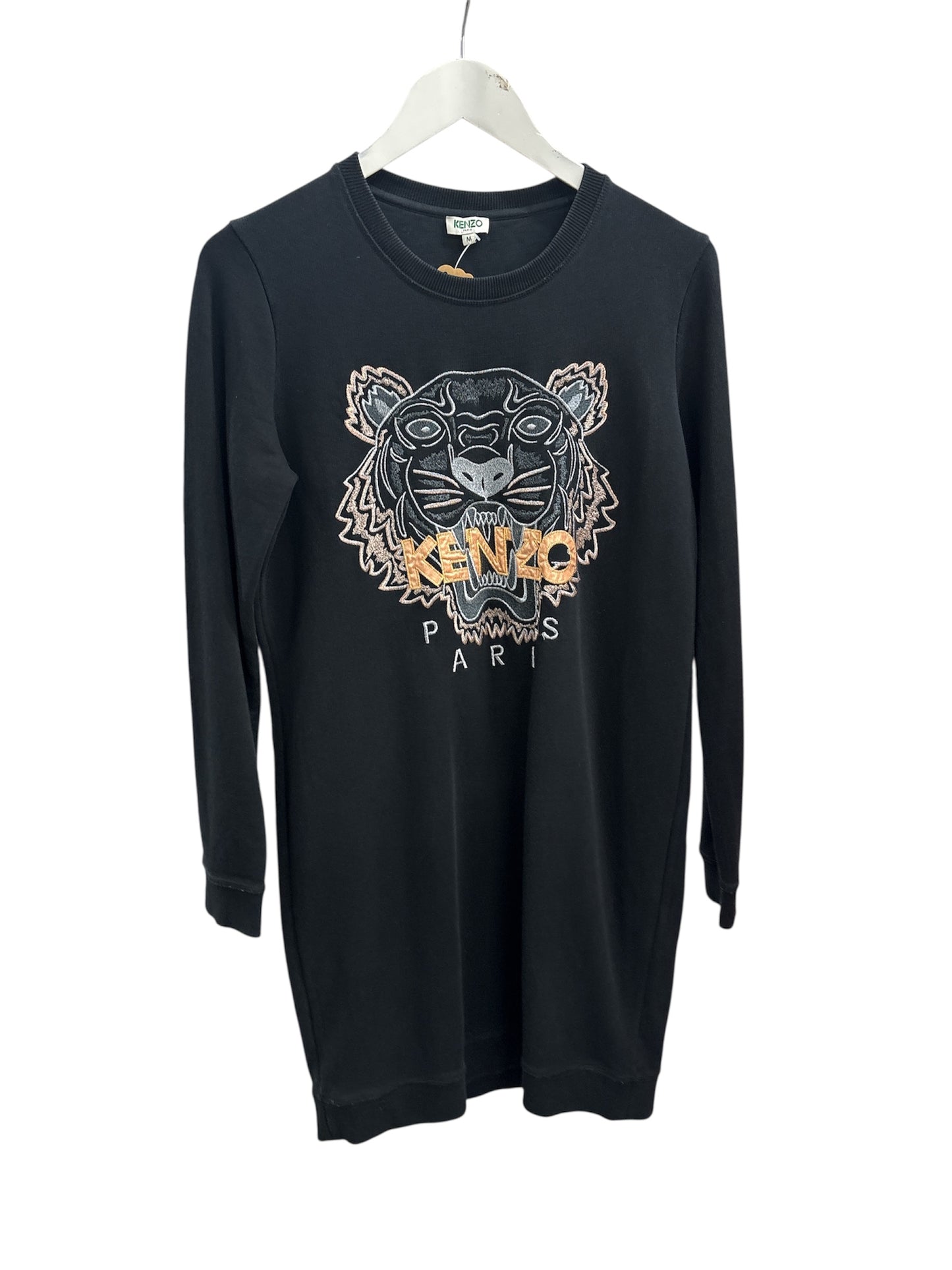 Dress Kenzo