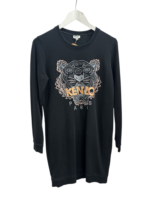 Dress Kenzo