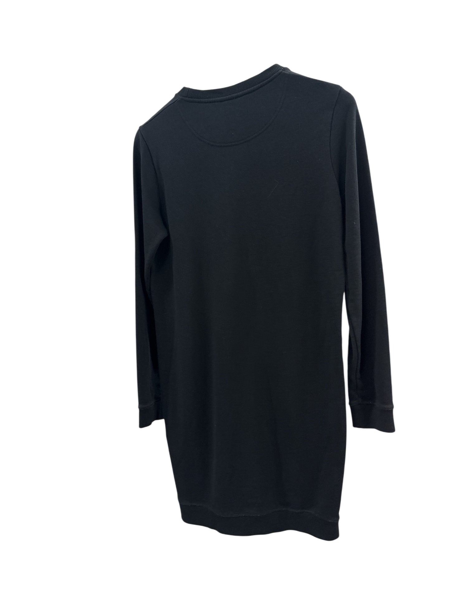 Dress Kenzo