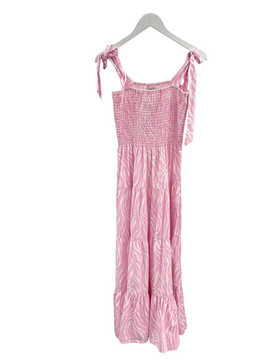 Dress Cartel & Willow
