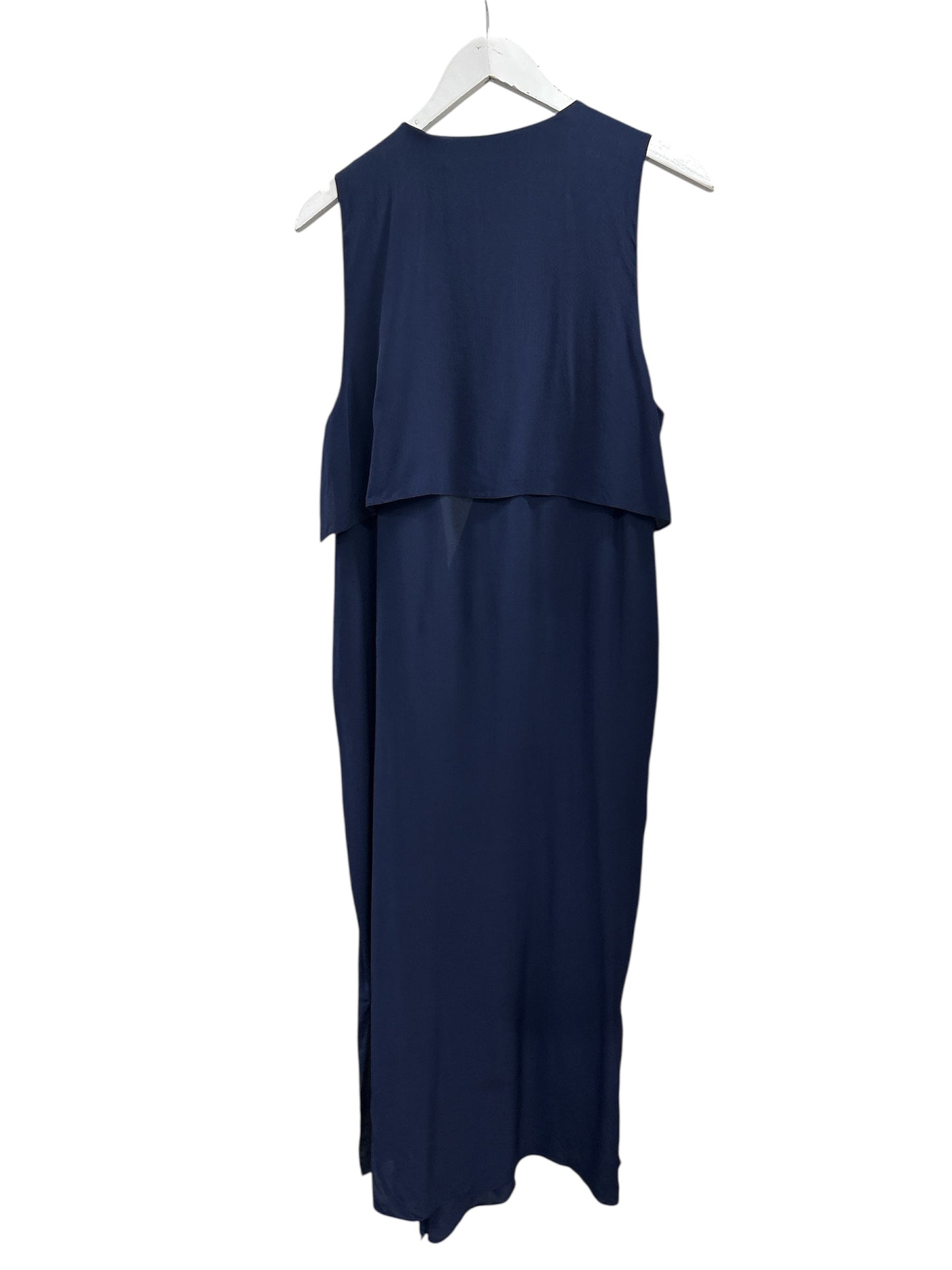 Dress Turet Knuefermann
