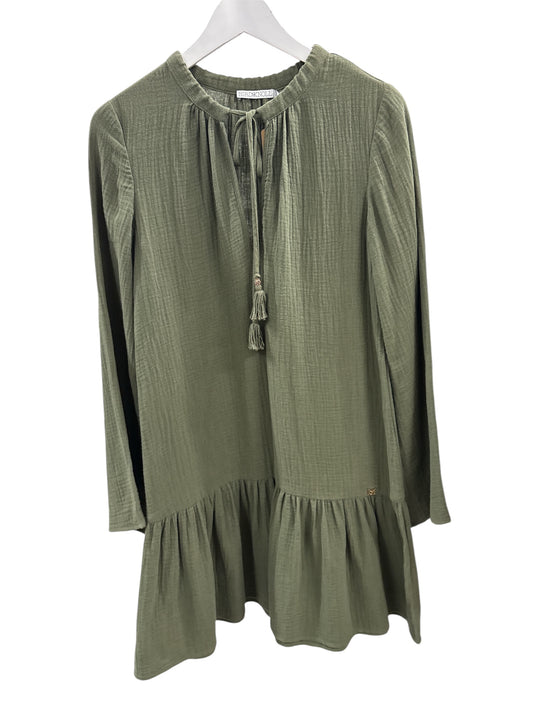 Dress Brid & Knoll