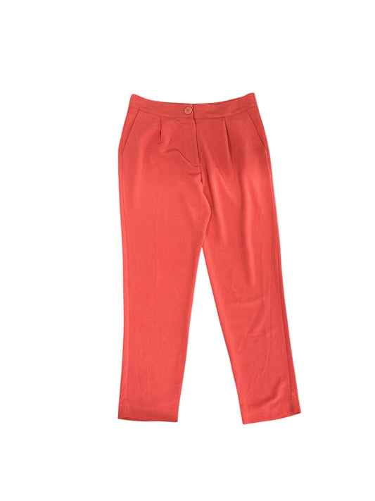 Pants Carlson