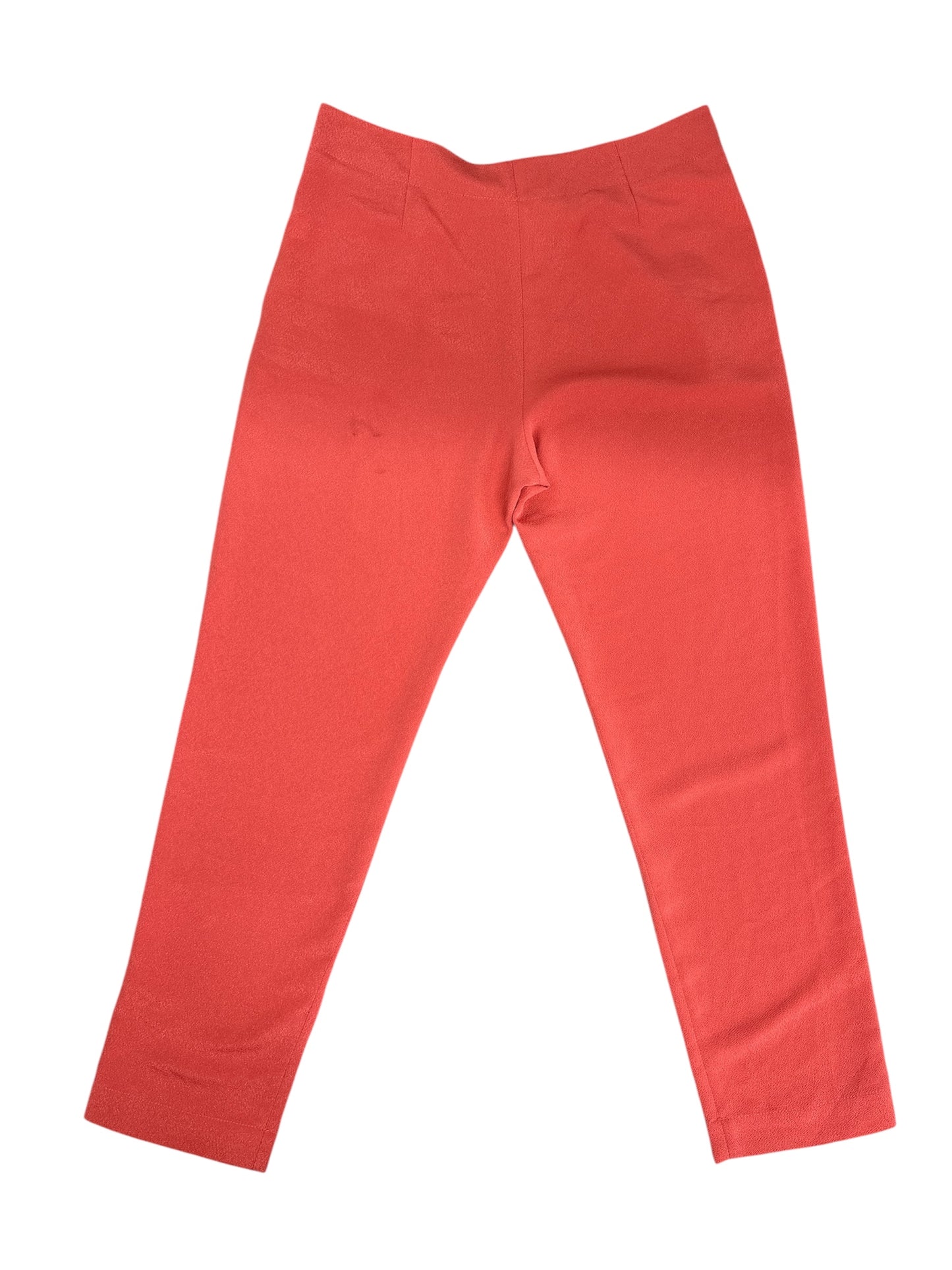 Pants Carlson