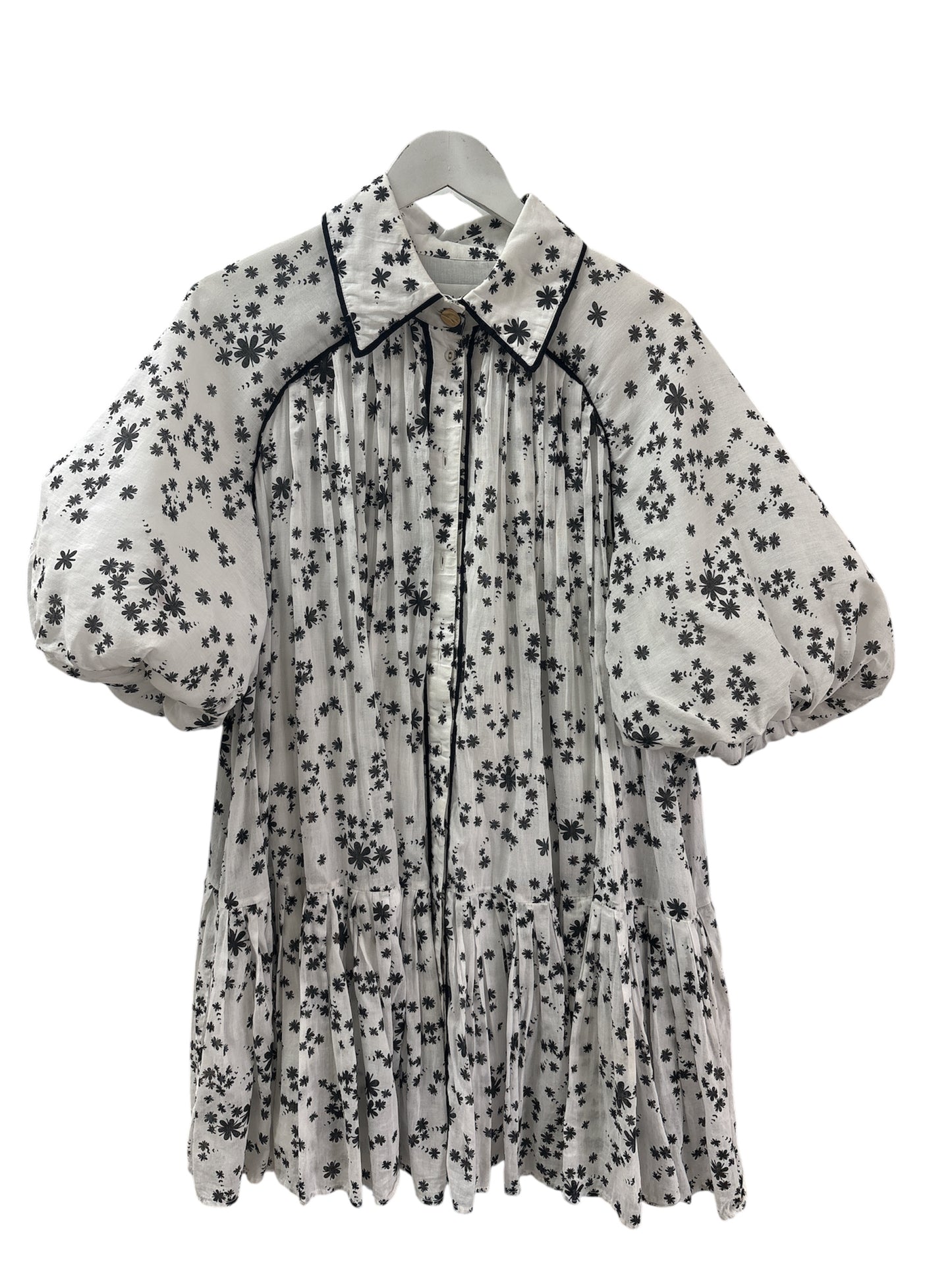 Dress Aje