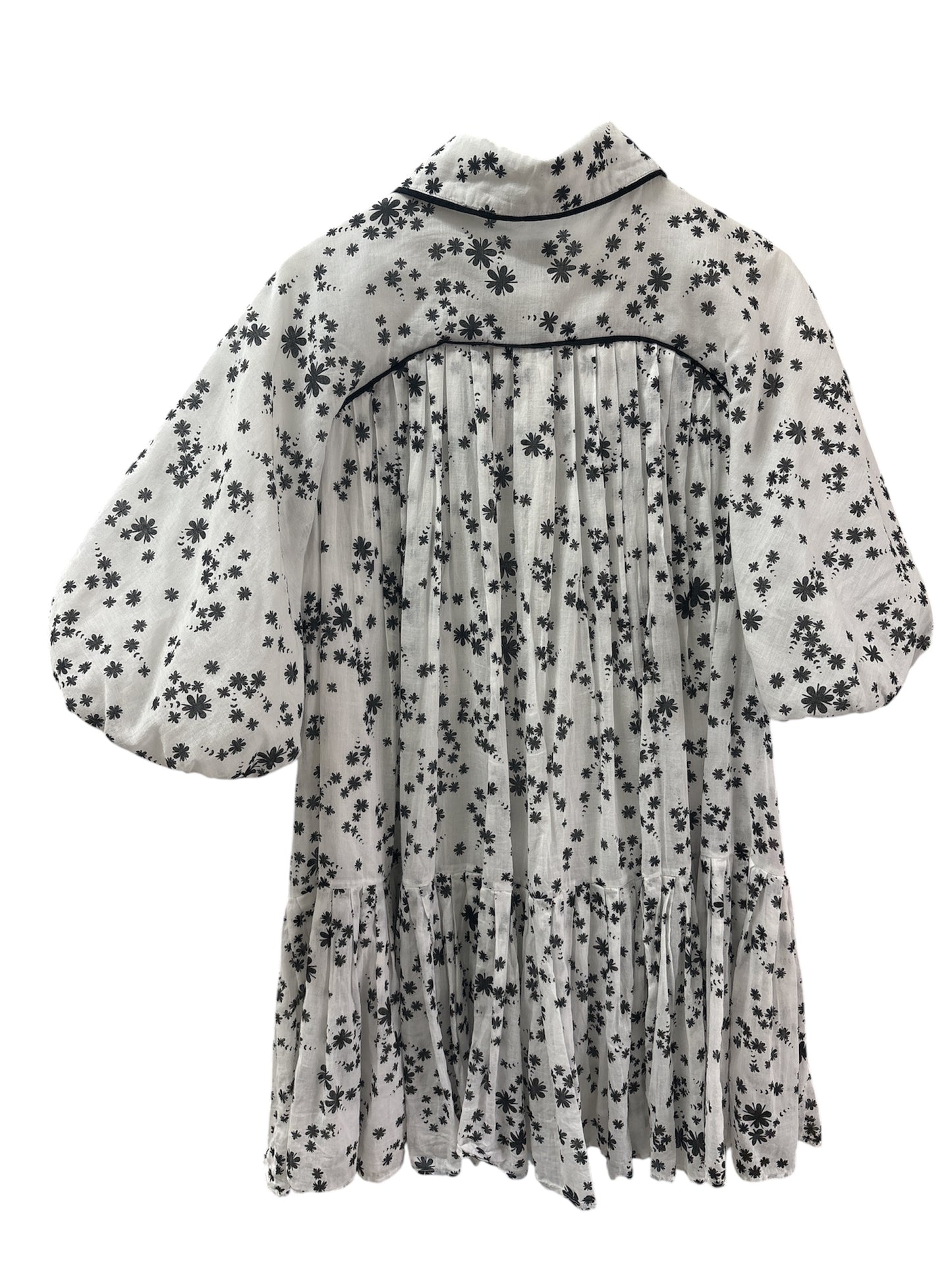 Dress Aje
