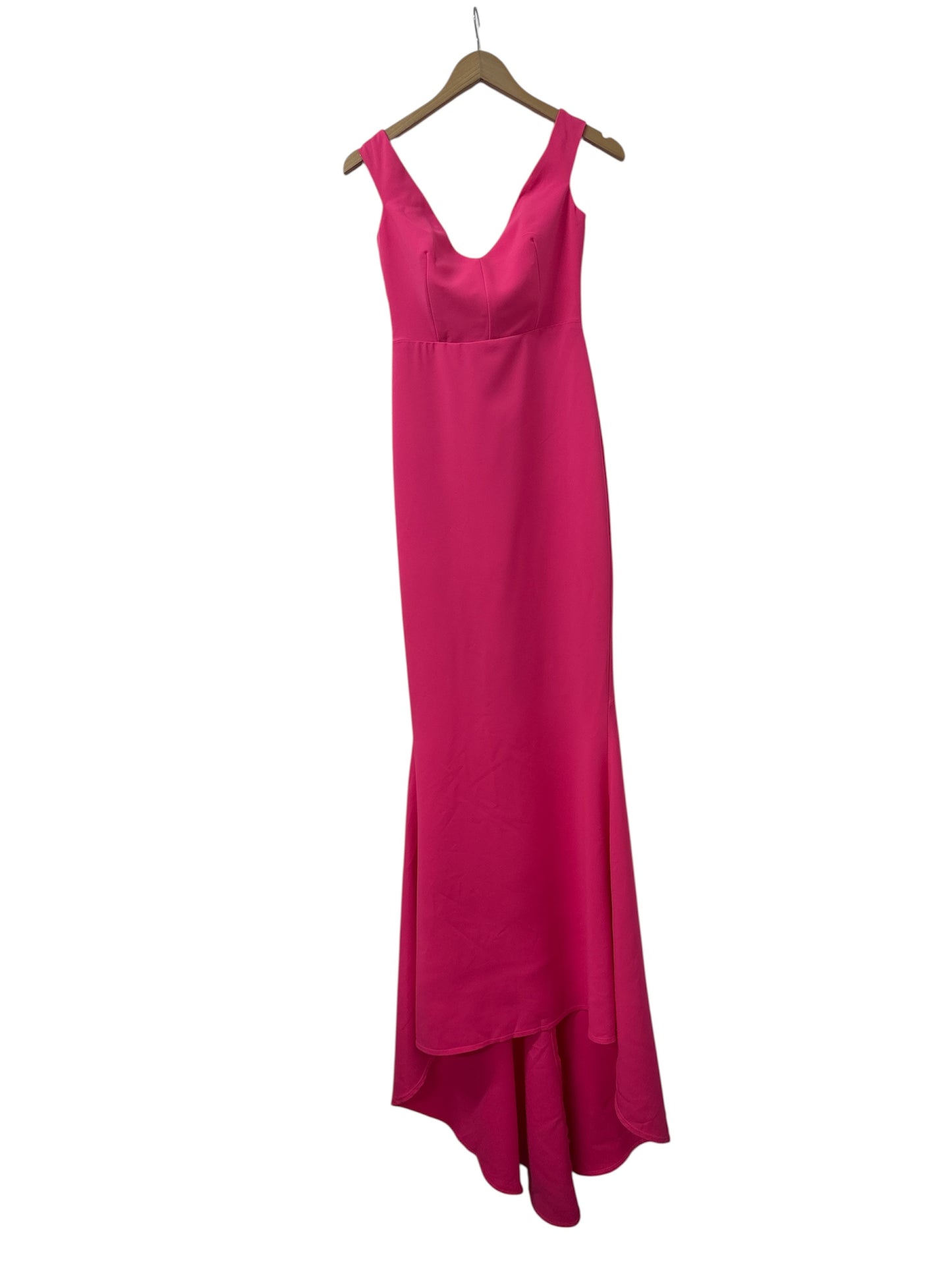 Dress Rubber Ducky