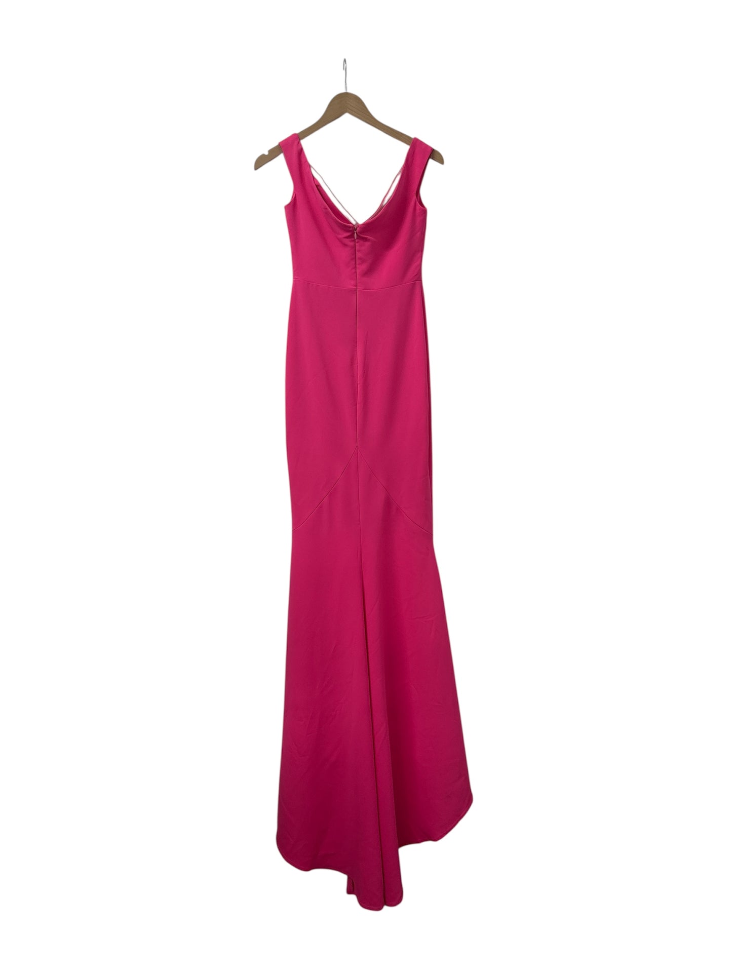 Dress Rubber Ducky