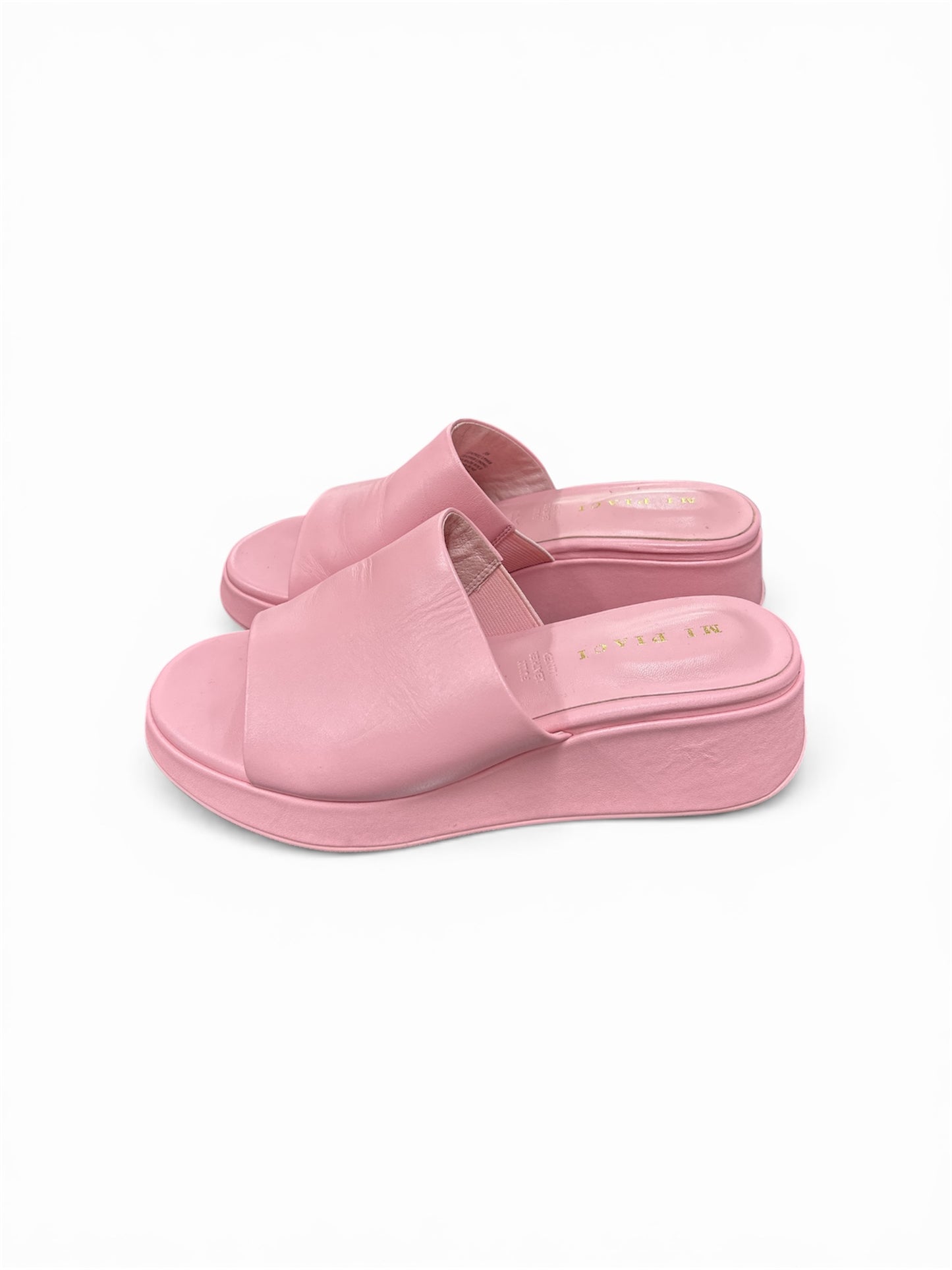 Sandals Mi Piaci