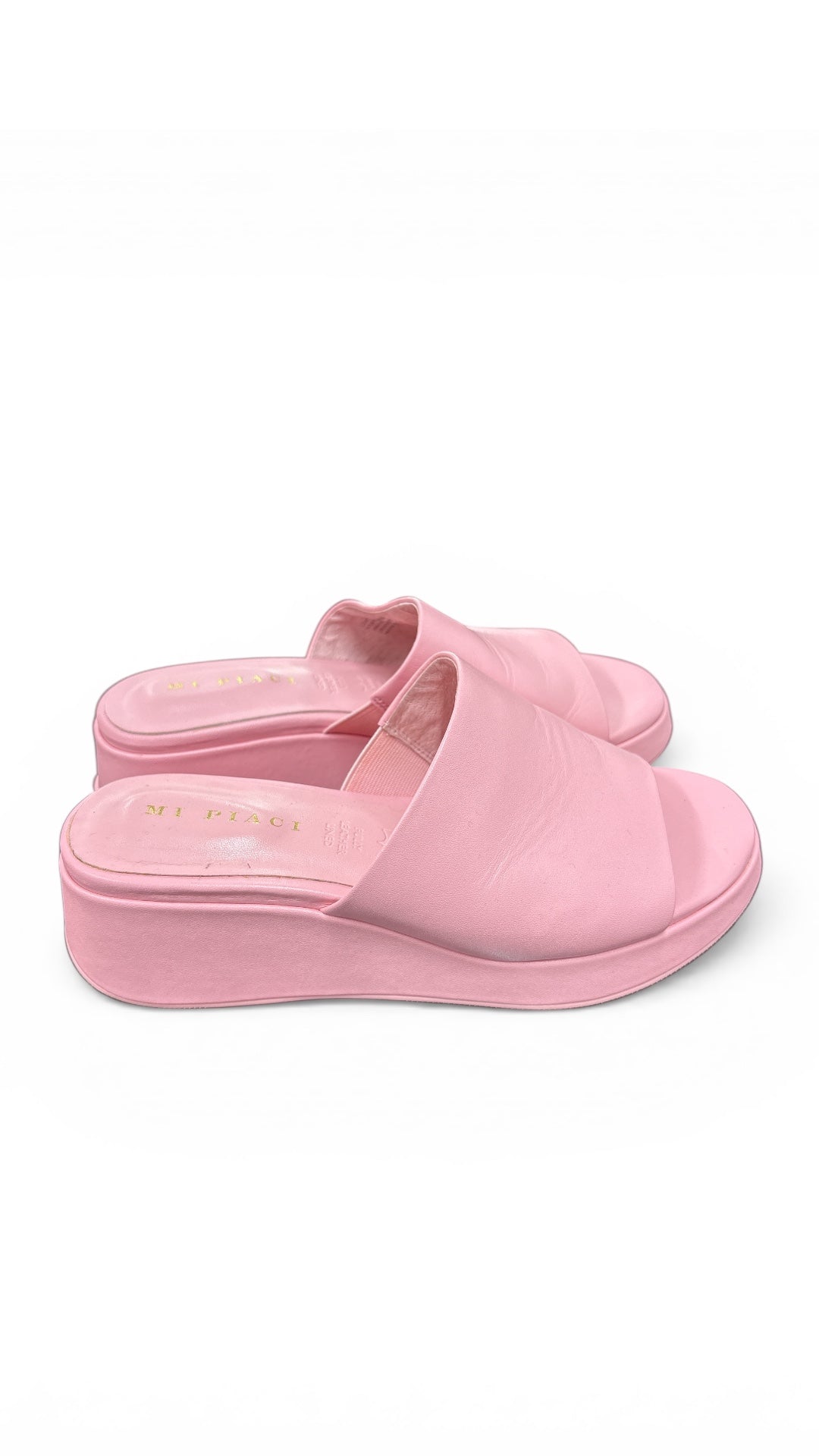 Sandals Mi Piaci