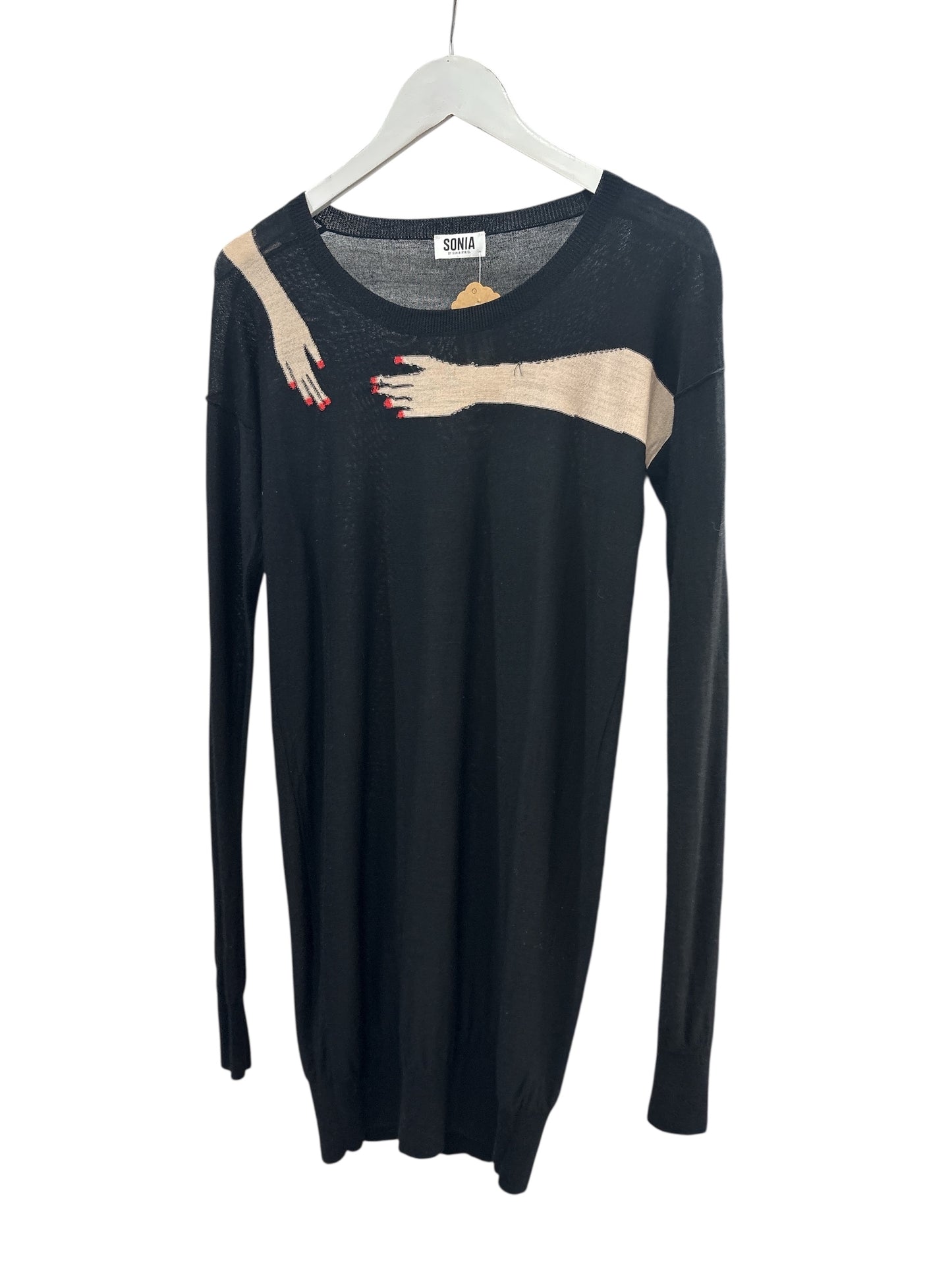 Dress Sonia Rykiel