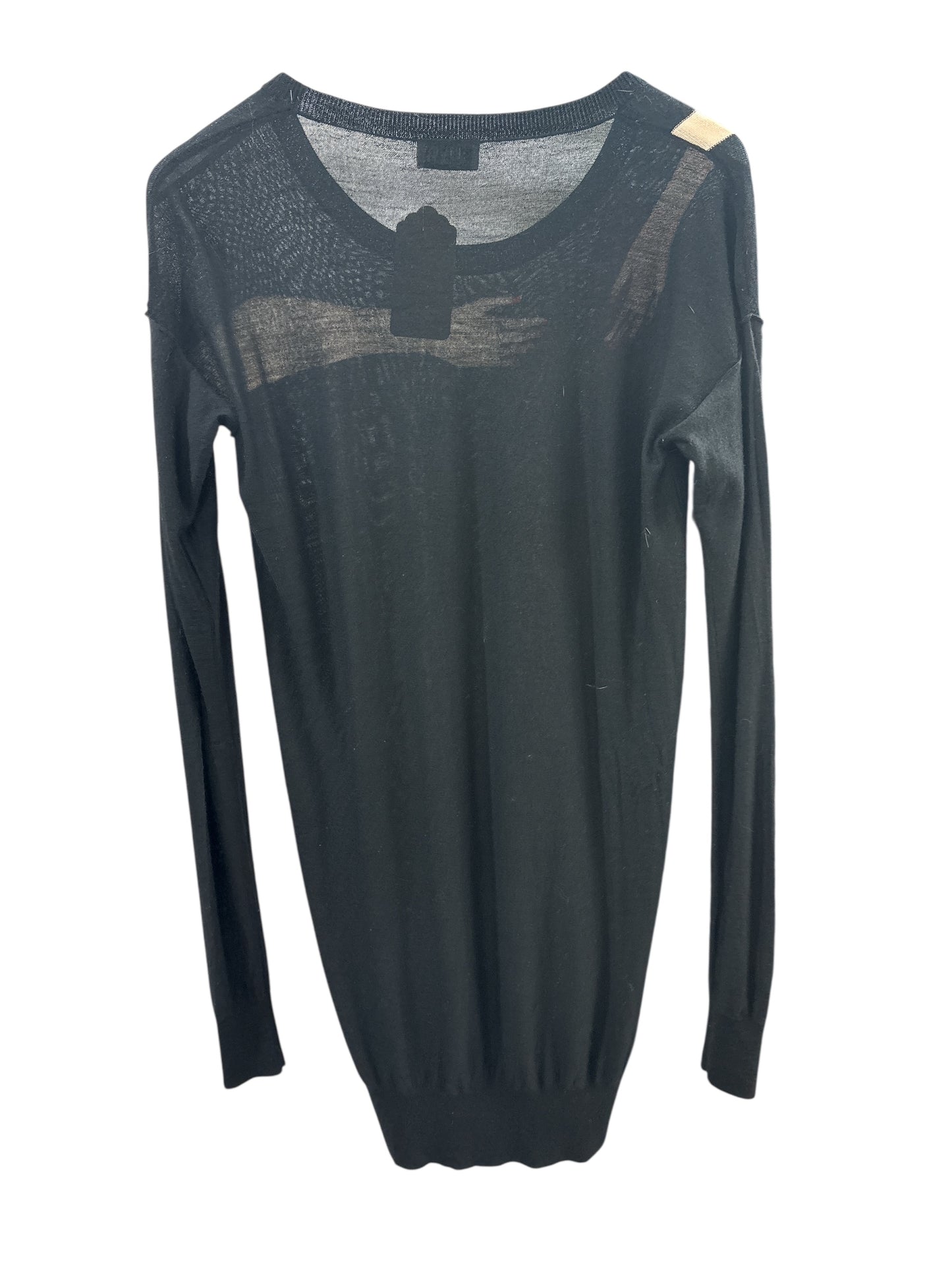 Dress Sonia Rykiel