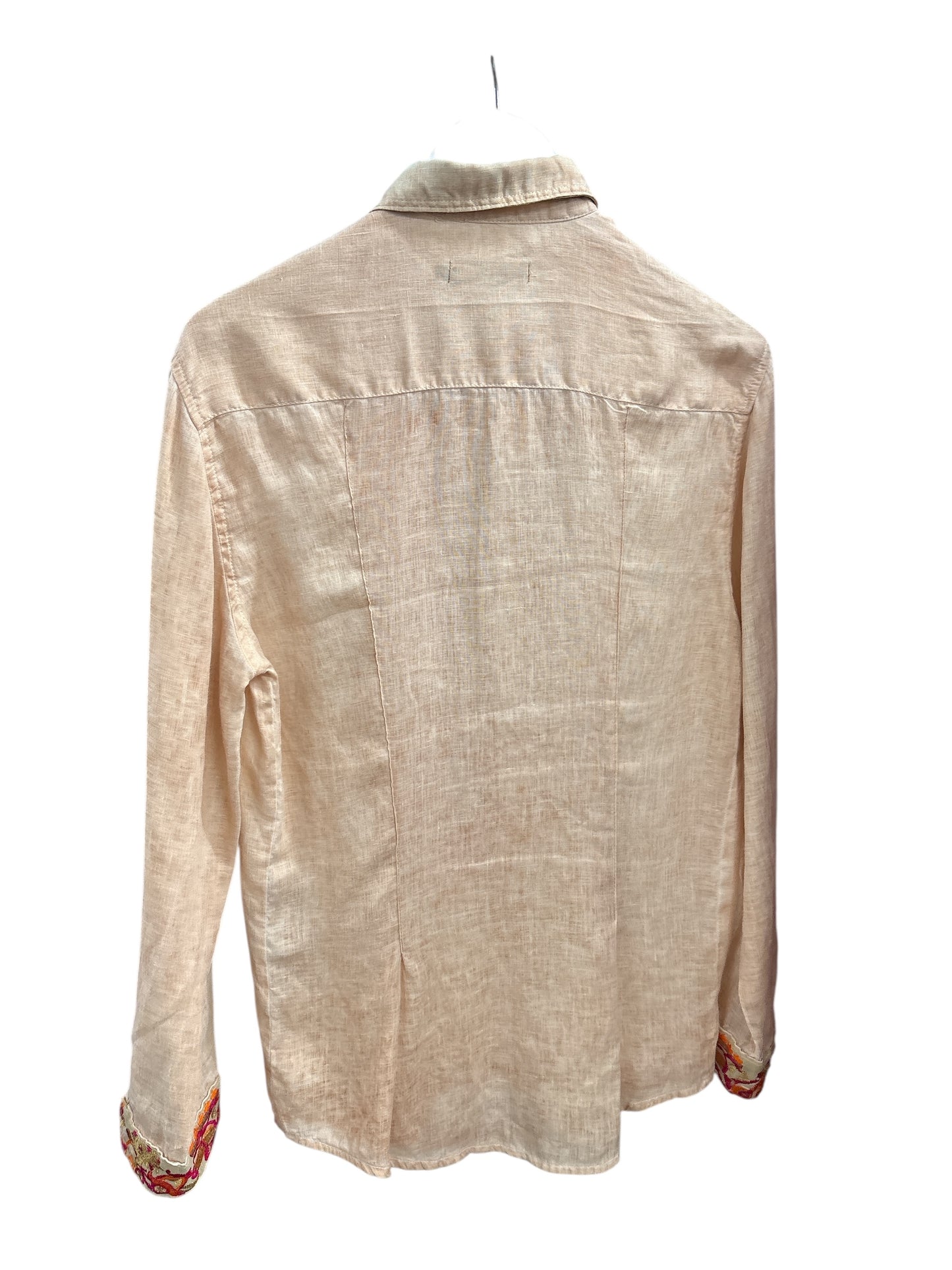 Shirt Dassios
