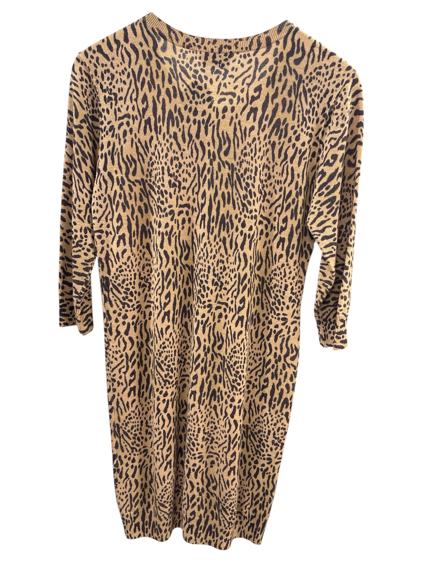 Dress Sonia Rykiel