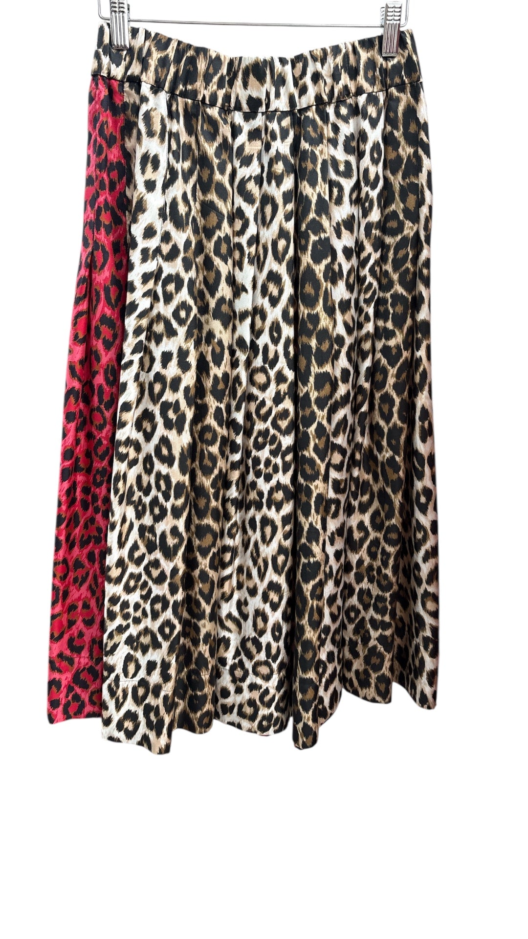 Skirt La Prestic