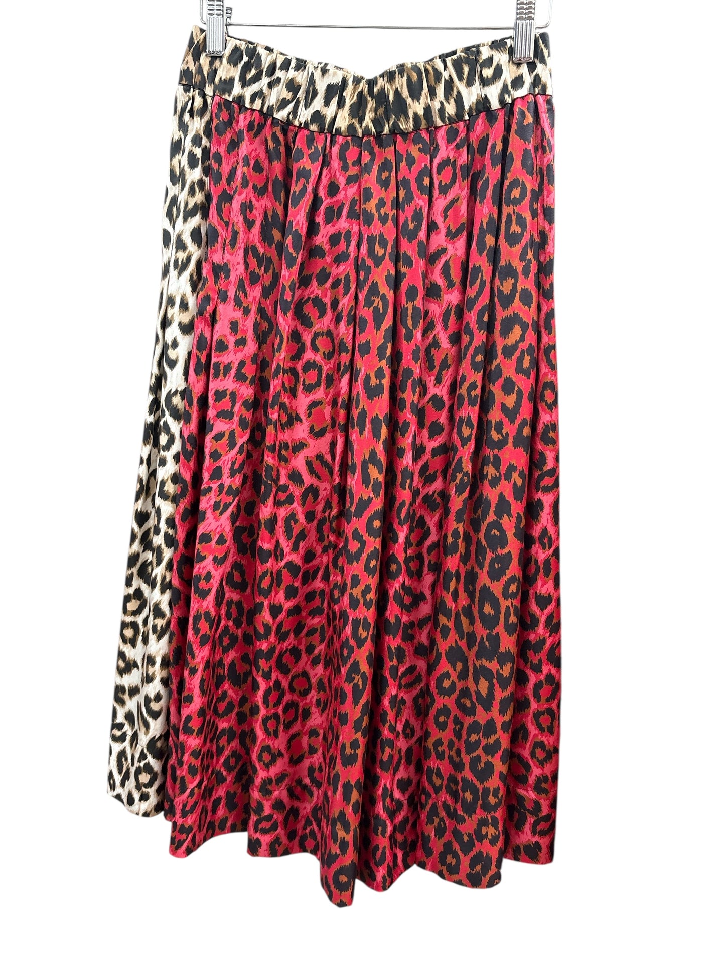 Skirt La Prestic