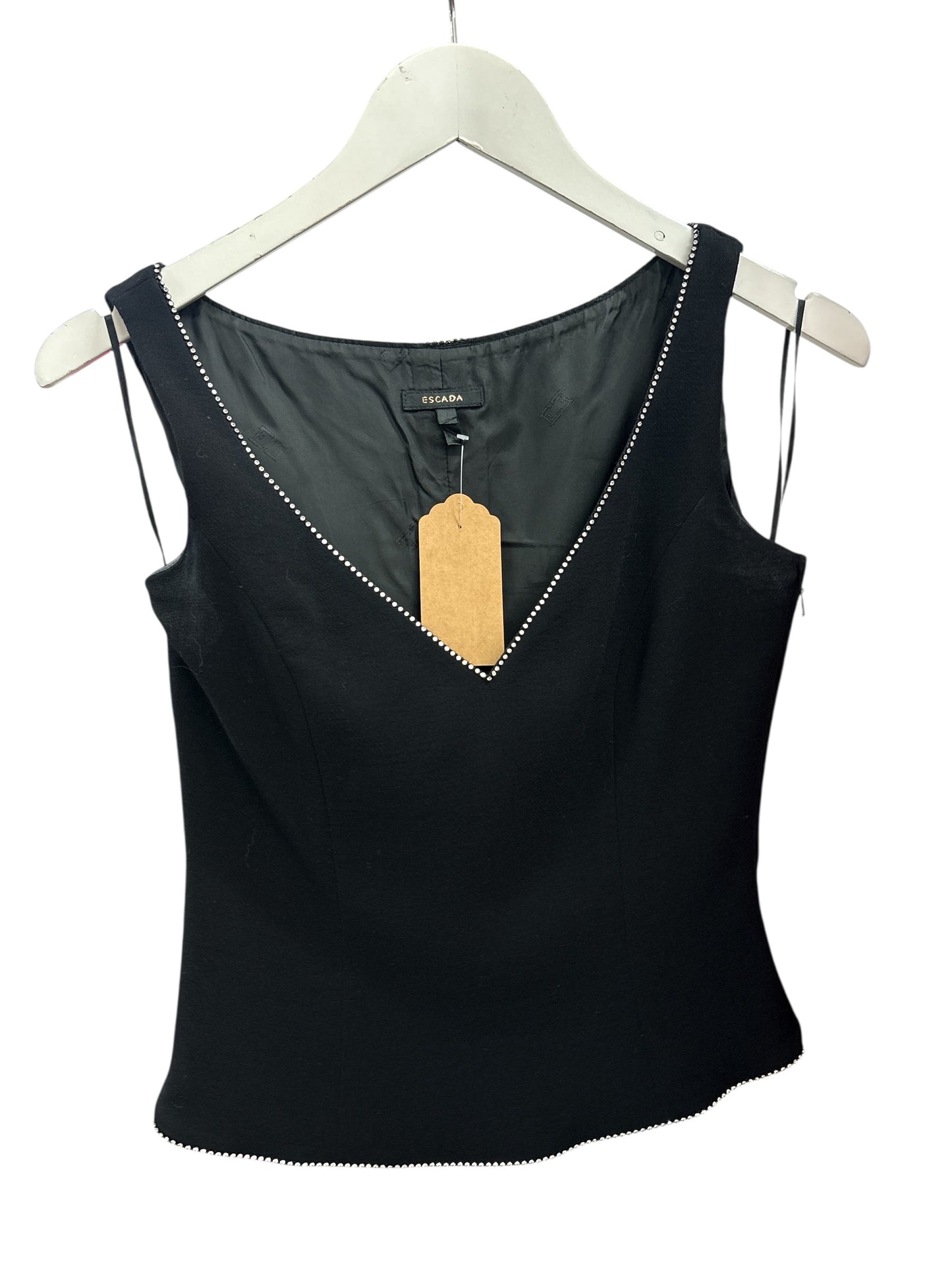 Top  Escada