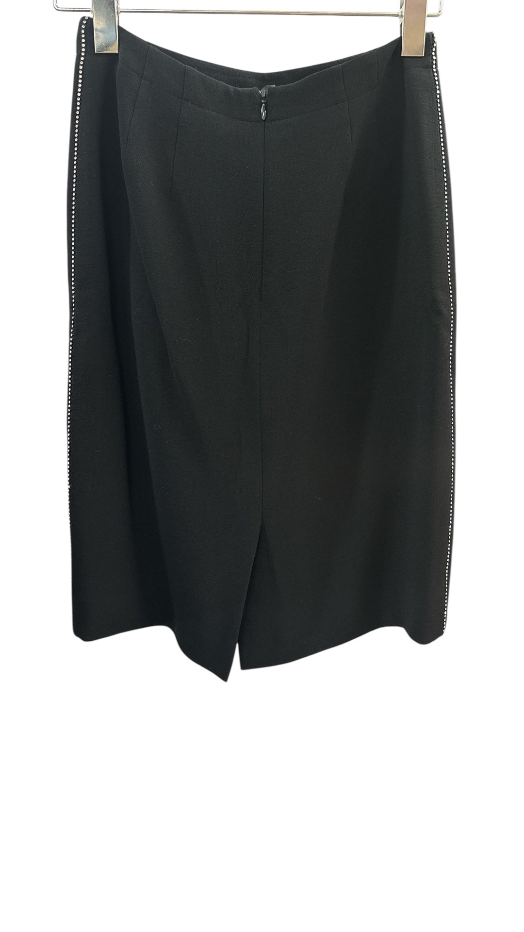 Skirt Escada
