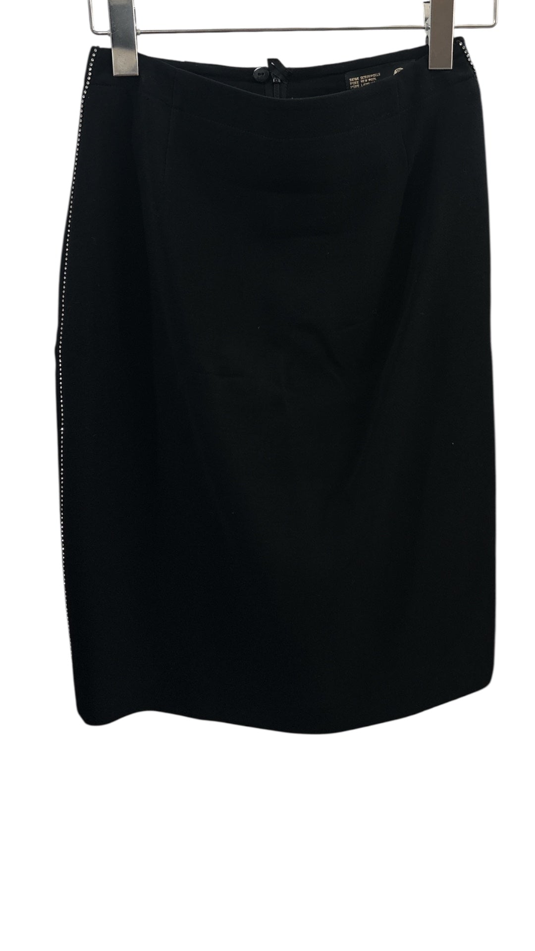 Skirt Escada