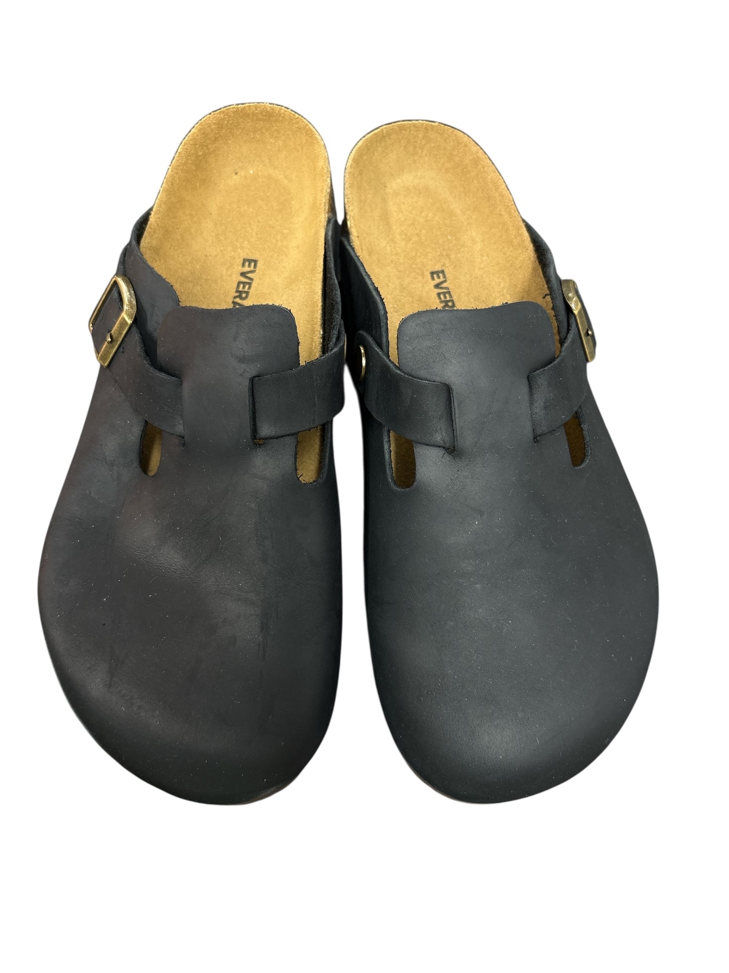 Shoes Everau