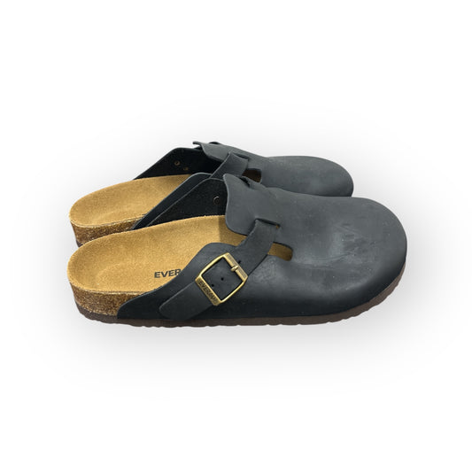 Shoes Everau