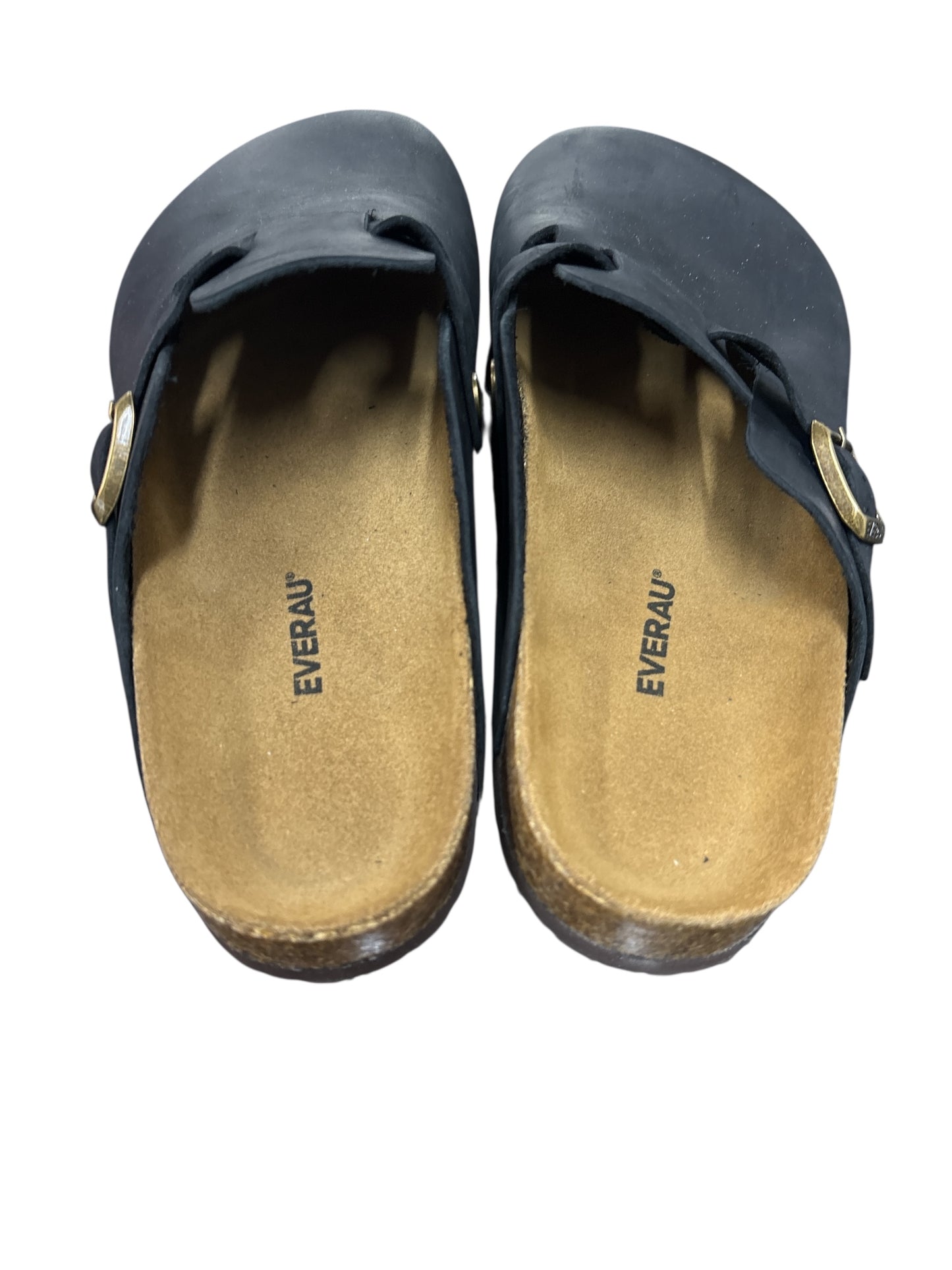 Shoes Everau