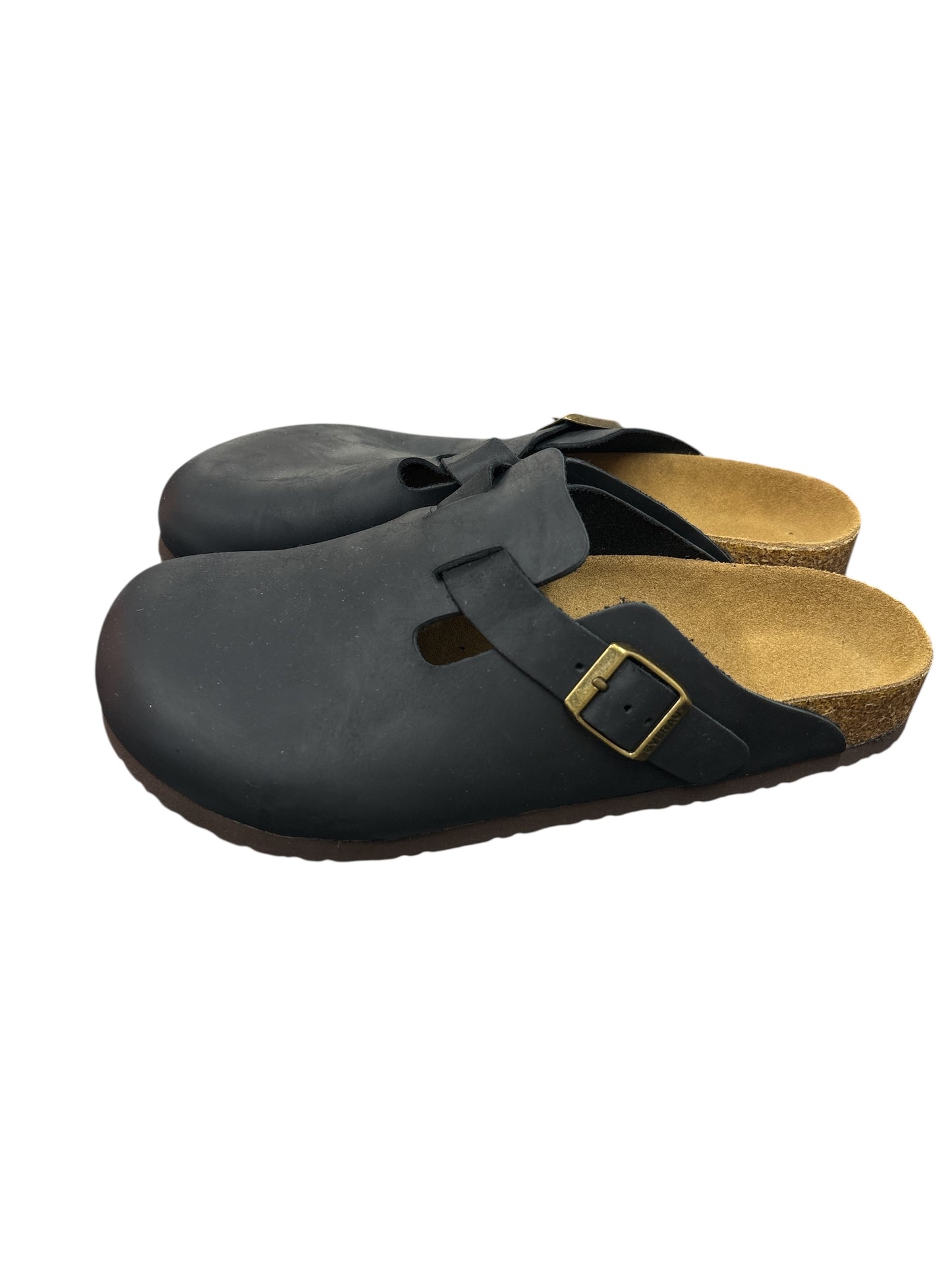 Shoes Everau
