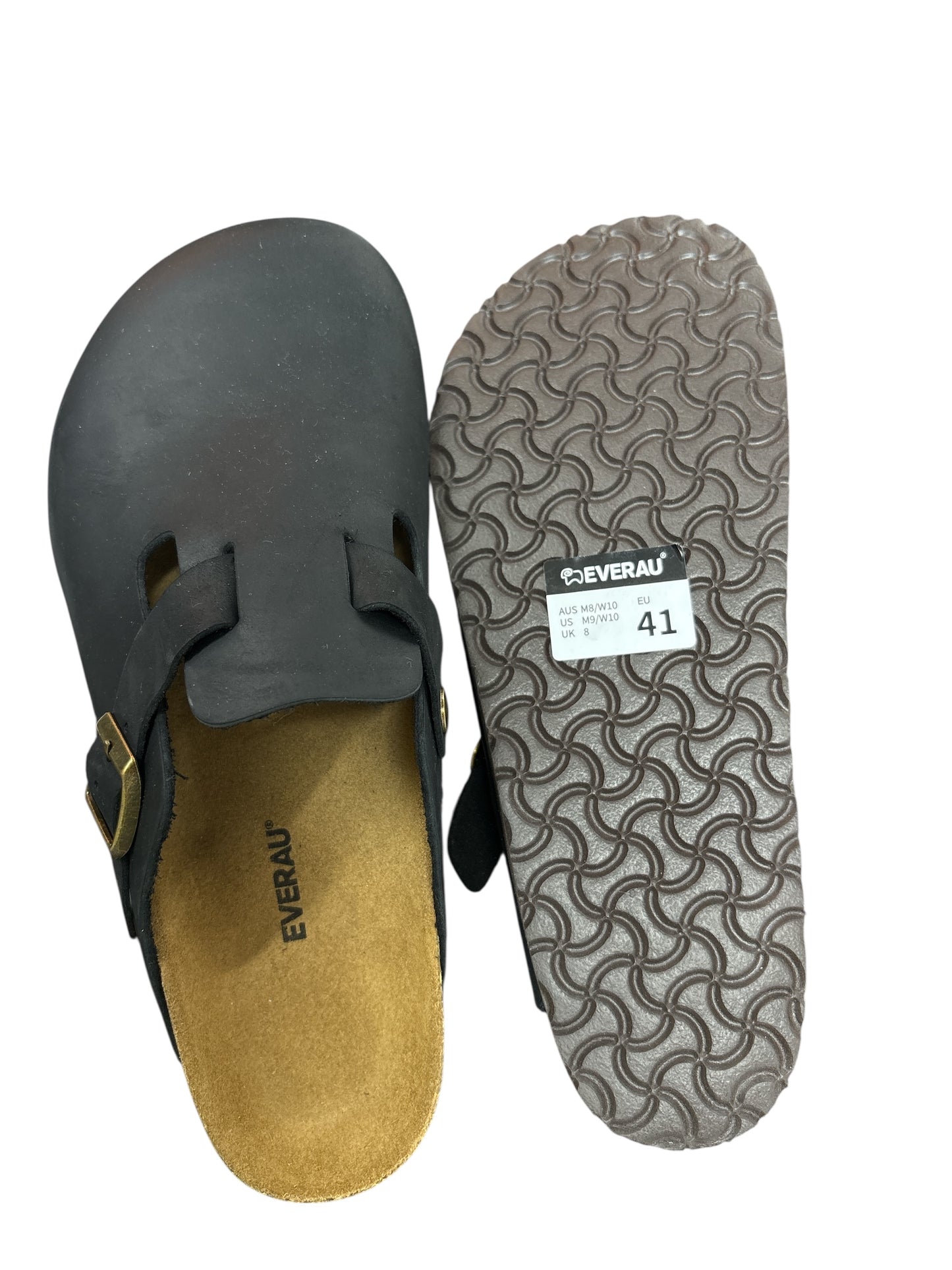 Shoes Everau