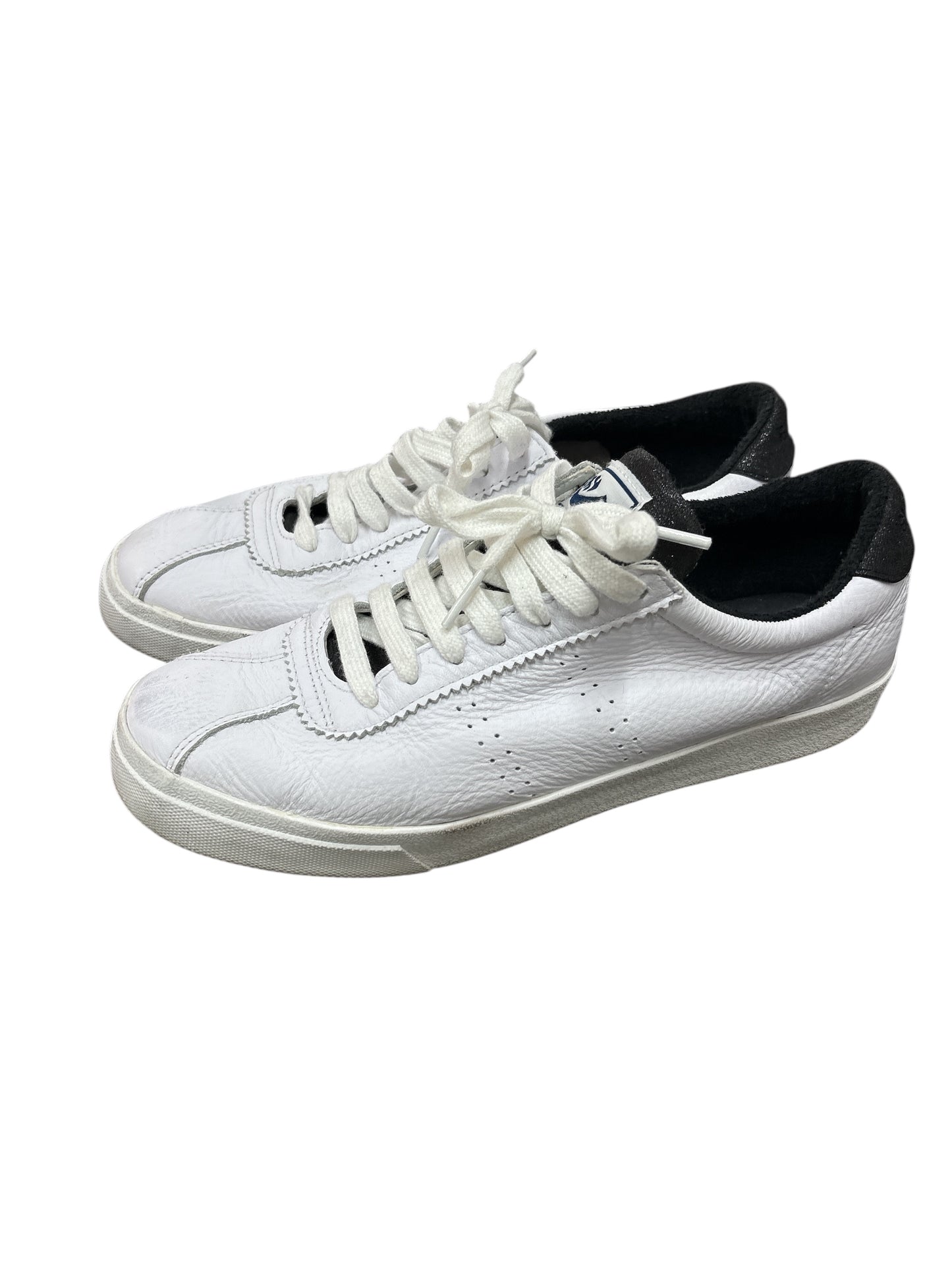Sneakers Superga
