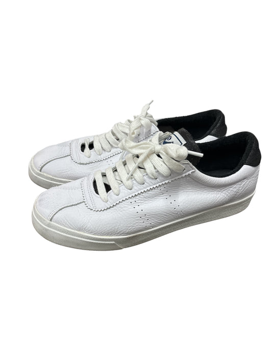 Sneakers Superga