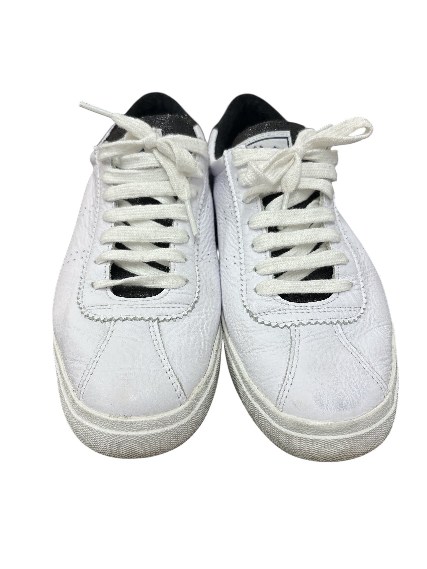 Sneakers Superga