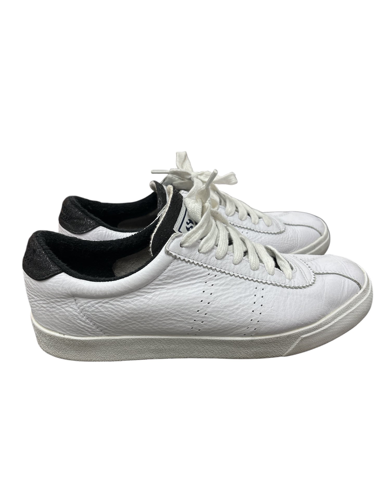 Sneakers Superga