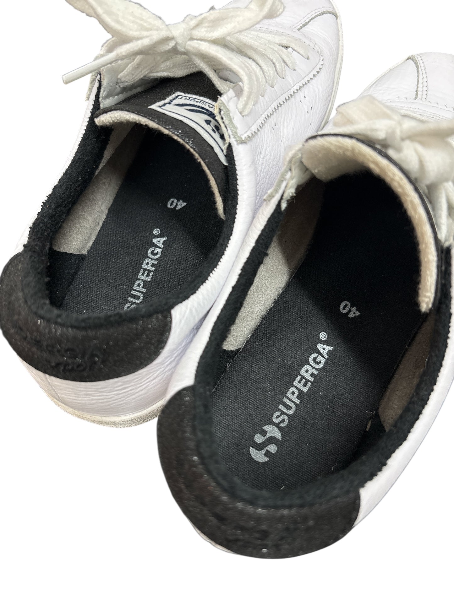 Sneakers Superga